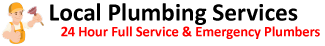 Freestone CA 24 Hour Plumbers